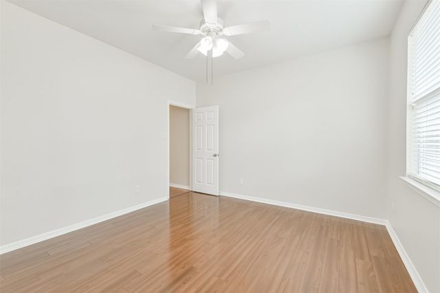 17906 Magenta Springs Drive, Humble, TX 77346