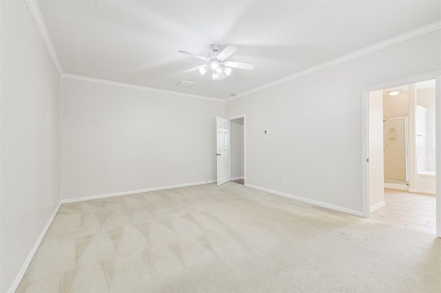 17906 Magenta Springs Drive, Humble, TX 77346