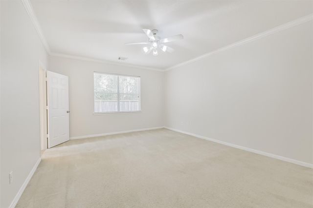 17906 Magenta Springs Drive, Humble, TX 77346