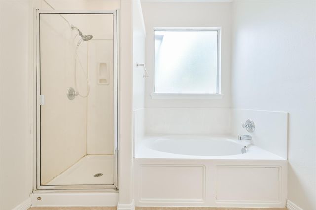 17906 Magenta Springs Drive, Humble, TX 77346