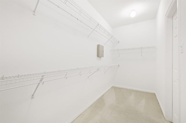 17906 Magenta Springs Drive, Humble, TX 77346