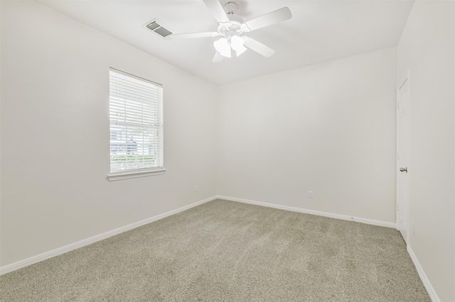 17906 Magenta Springs Drive, Humble, TX 77346