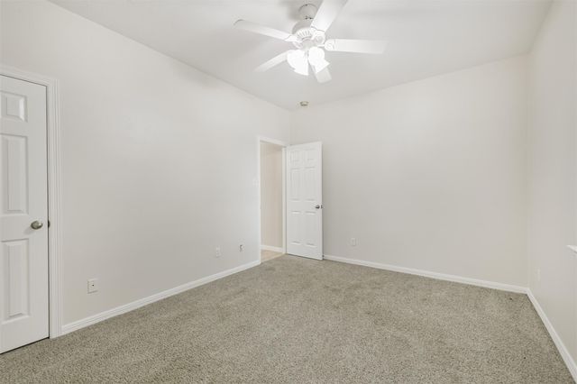 17906 Magenta Springs Drive, Humble, TX 77346