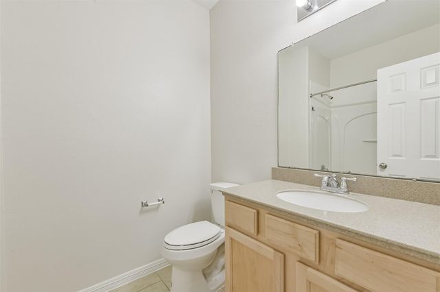 17906 Magenta Springs Drive, Humble, TX 77346