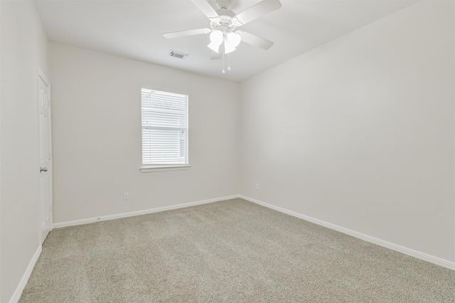 17906 Magenta Springs Drive, Humble, TX 77346