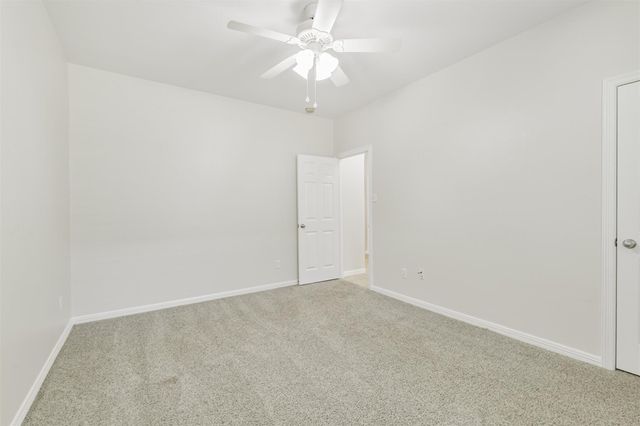 17906 Magenta Springs Drive, Humble, TX 77346