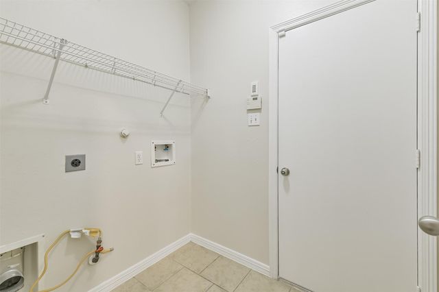 17906 Magenta Springs Drive, Humble, TX 77346