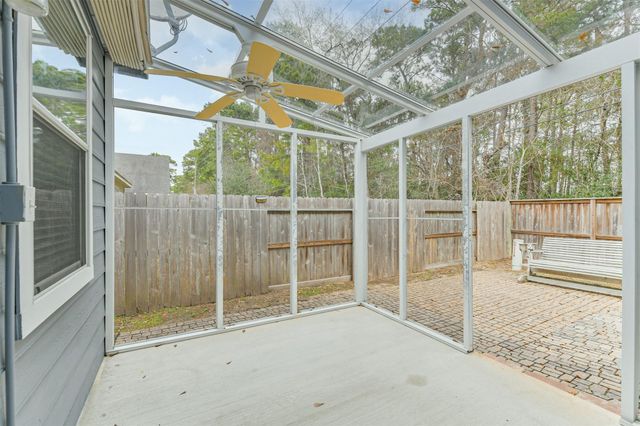 17906 Magenta Springs Drive, Humble, TX 77346