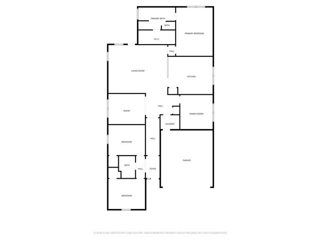 17906 Magenta Springs Drive, Humble, TX 77346