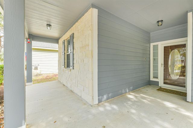 17906 Magenta Springs Drive, Humble, TX 77346