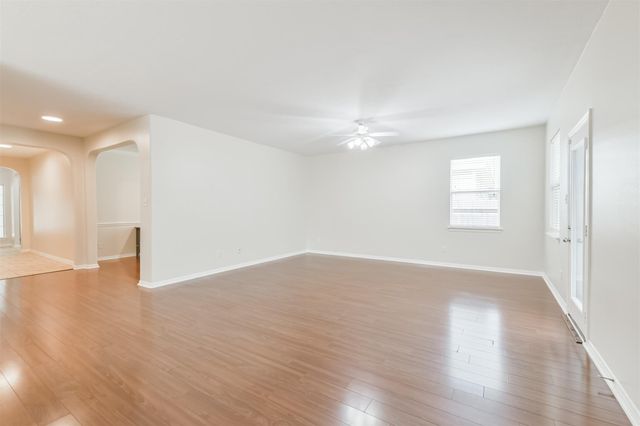 17906 Magenta Springs Drive, Humble, TX 77346