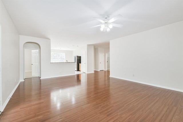 17906 Magenta Springs Drive, Humble, TX 77346