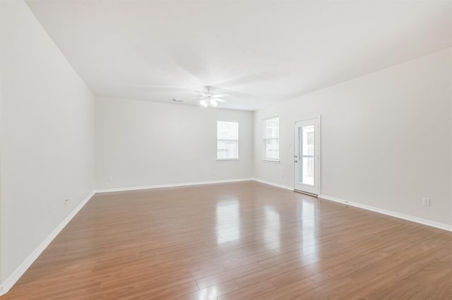 17906 Magenta Springs Drive, Humble, TX 77346