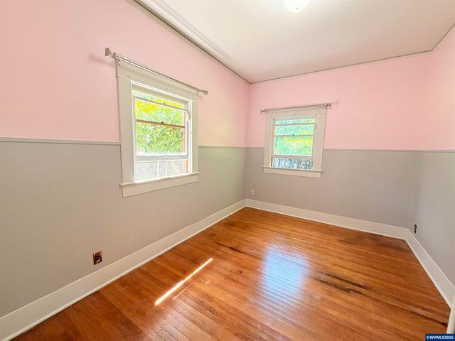 316 Blossom Ln NW, Albany, OR 97321