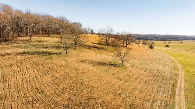 6415 Pinewood Rd, Nunnelly, TN 37137