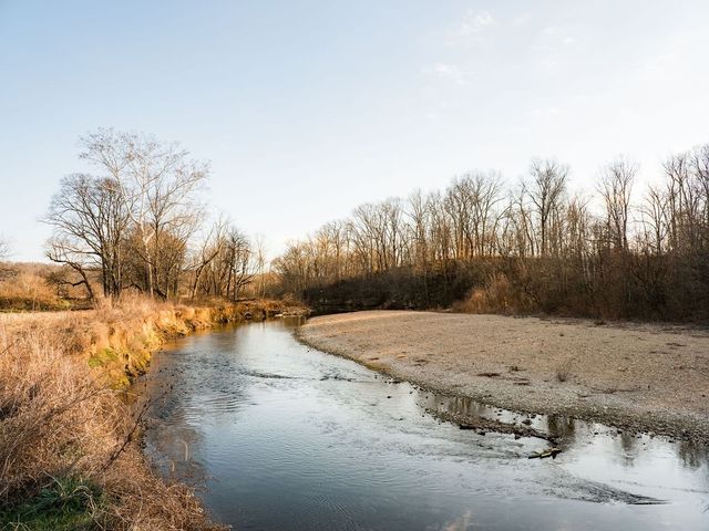 6415 Pinewood Rd, Nunnelly, TN 37137