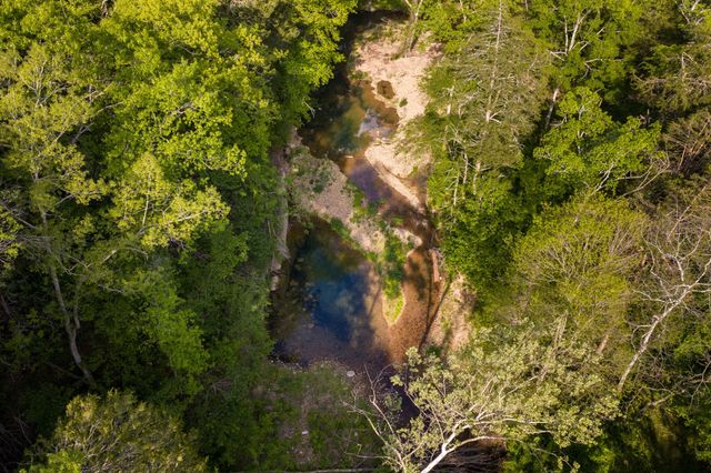 6415 Pinewood Rd, Nunnelly, TN 37137