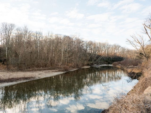6415 Pinewood Rd, Nunnelly, TN 37137