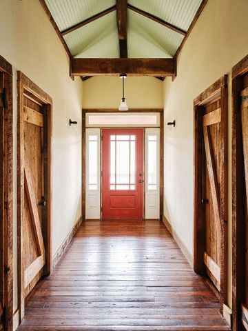 6415 Pinewood Rd, Nunnelly, TN 37137