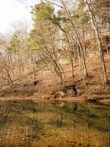 6415 Pinewood Rd, Nunnelly, TN 37137