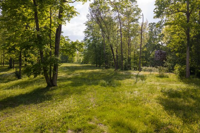 6415 Pinewood Rd, Nunnelly, TN 37137
