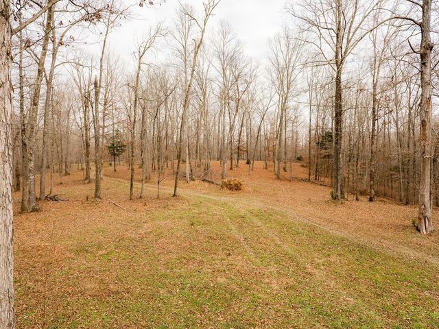 6415 Pinewood Rd, Nunnelly, TN 37137