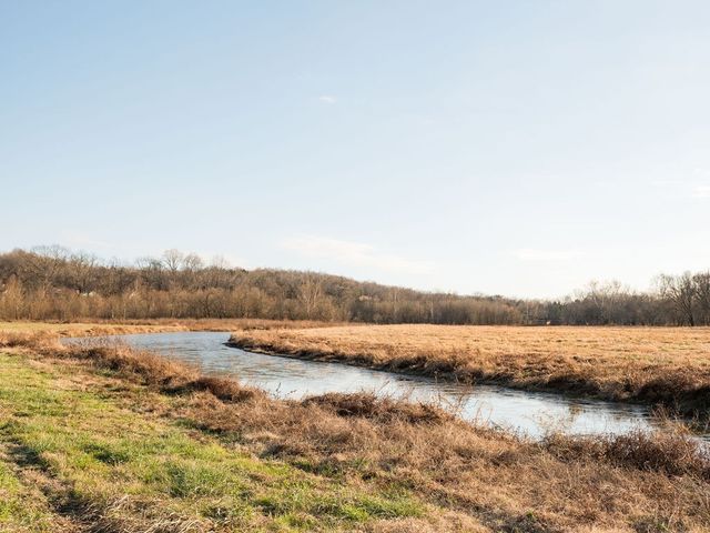 6415 Pinewood Rd, Nunnelly, TN 37137