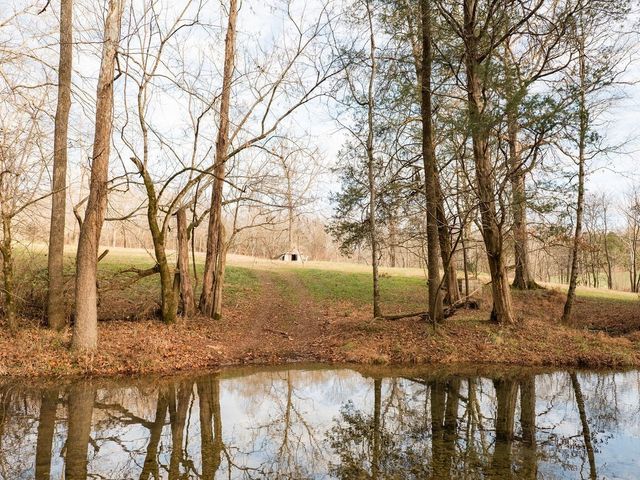 6415 Pinewood Rd, Nunnelly, TN 37137
