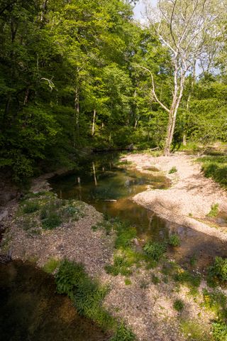 6415 Pinewood Rd, Nunnelly, TN 37137