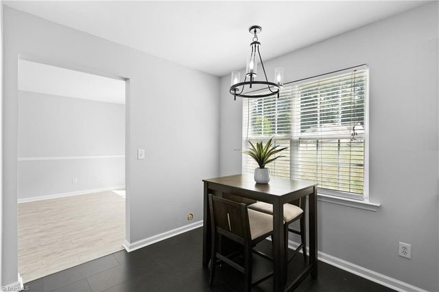 1801 Antler Court, Greensboro, NC 27406