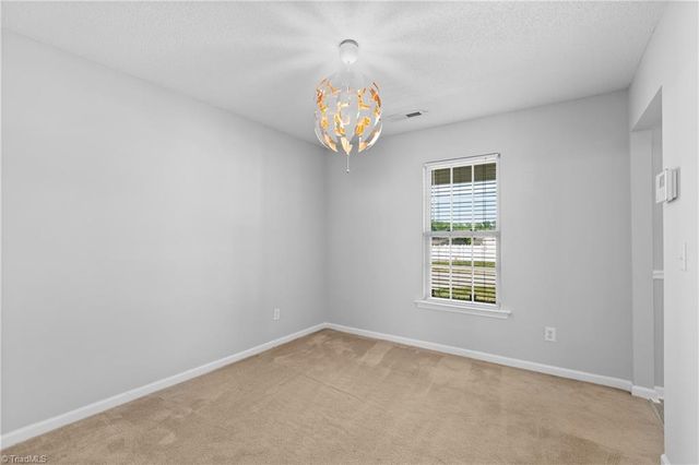1801 Antler Court, Greensboro, NC 27406