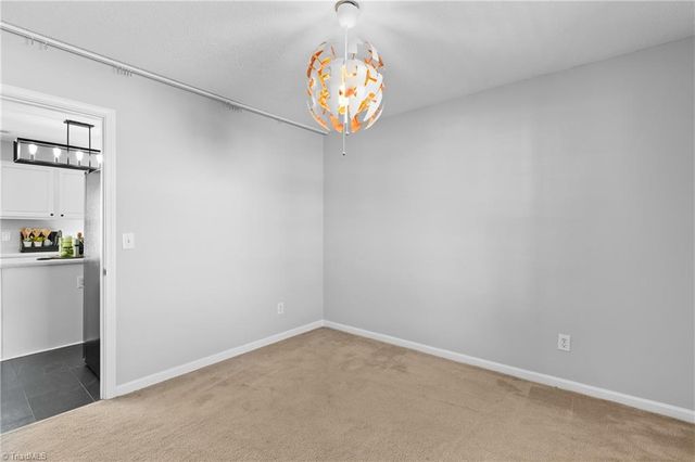 1801 Antler Court, Greensboro, NC 27406