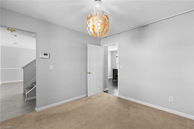 1801 Antler Court, Greensboro, NC 27406