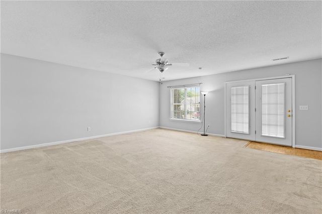 1801 Antler Court, Greensboro, NC 27406