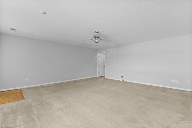 1801 Antler Court, Greensboro, NC 27406