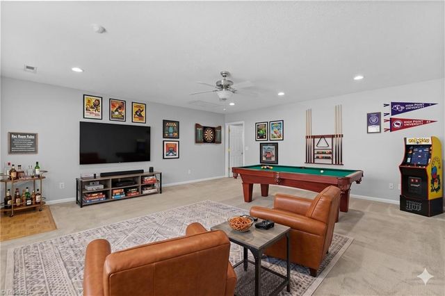 1801 Antler Court, Greensboro, NC 27406