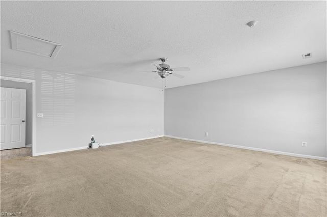 1801 Antler Court, Greensboro, NC 27406