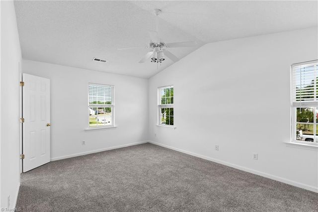 1801 Antler Court, Greensboro, NC 27406