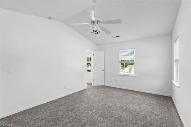 1801 Antler Court, Greensboro, NC 27406