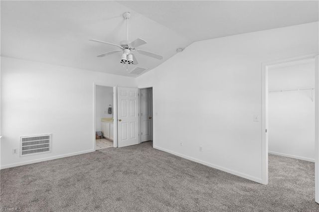 1801 Antler Court, Greensboro, NC 27406