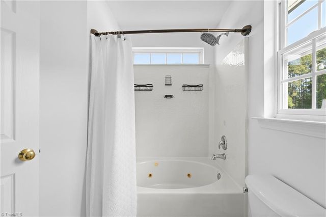 1801 Antler Court, Greensboro, NC 27406