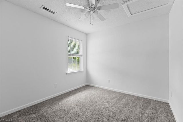 1801 Antler Court, Greensboro, NC 27406