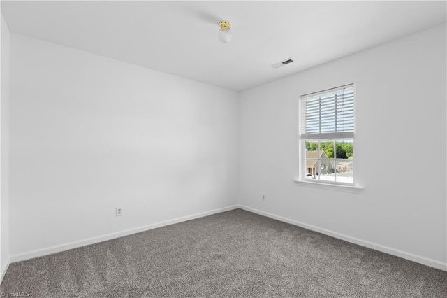 1801 Antler Court, Greensboro, NC 27406