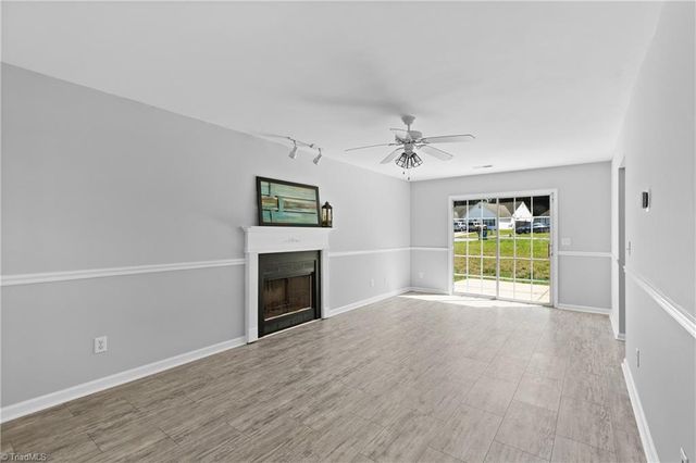 1801 Antler Court, Greensboro, NC 27406