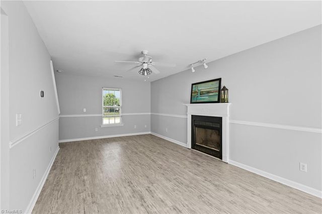 1801 Antler Court, Greensboro, NC 27406