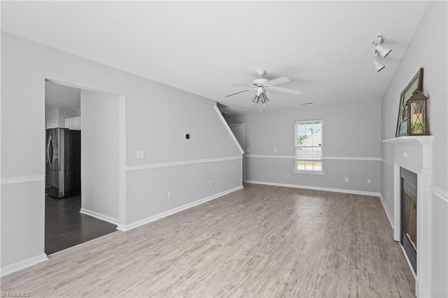 1801 Antler Court, Greensboro, NC 27406