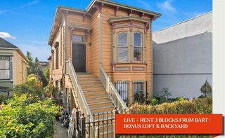 1431 10th St, Oakland, CA 94607