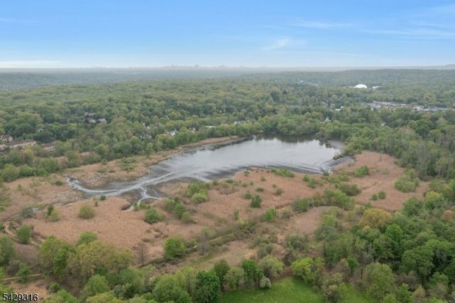 22 Fox Run Rd, Allendale Boro, NJ 07401