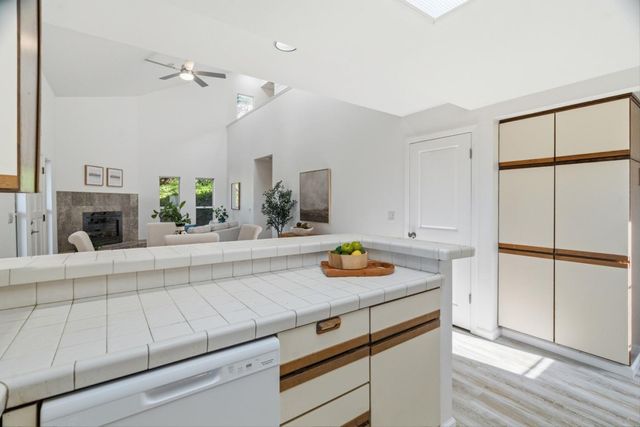 740 Loma Prieta Drive, Aptos, CA 95003