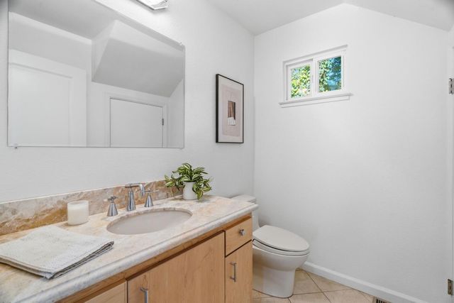 740 Loma Prieta Drive, Aptos, CA 95003